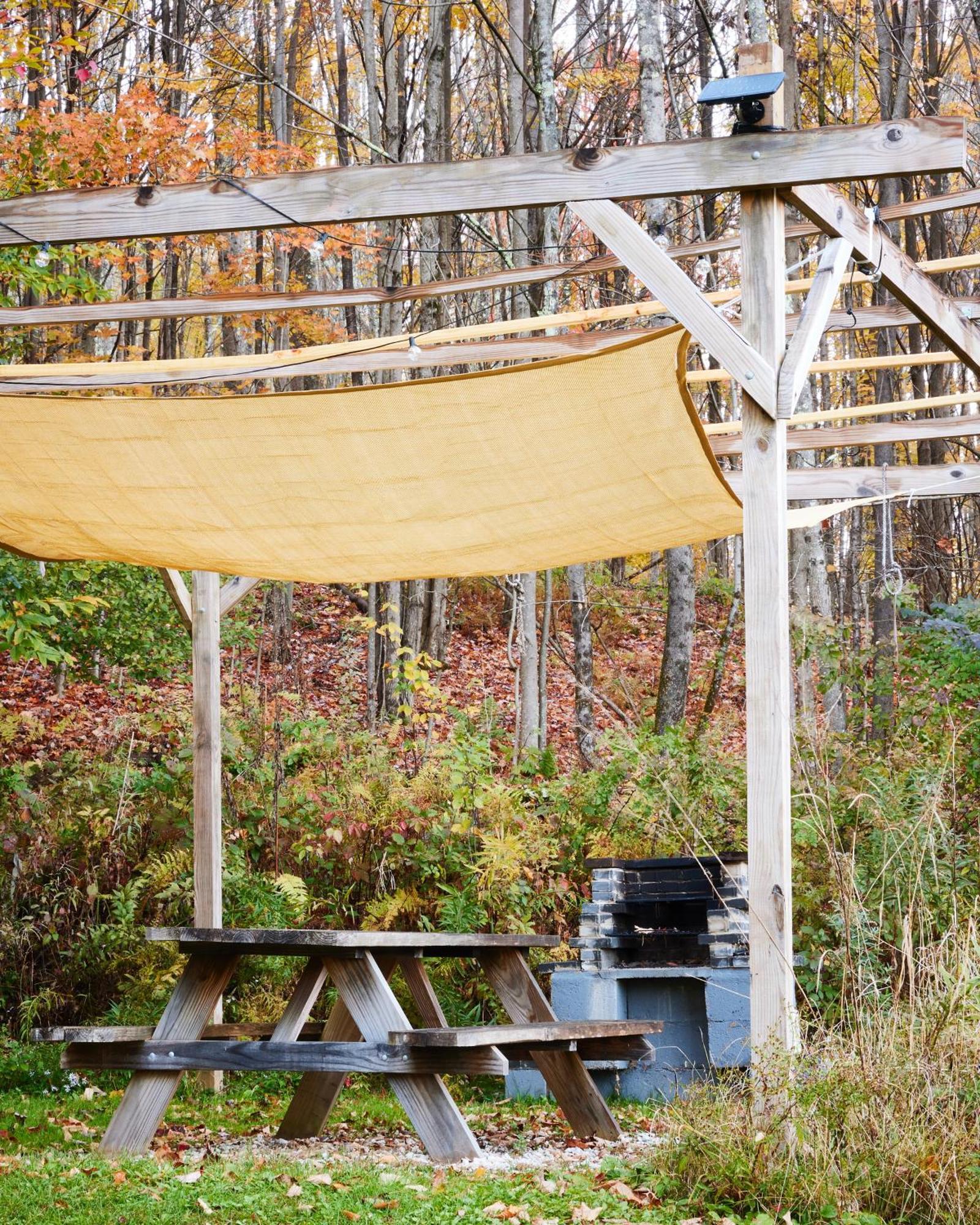 Cozy Cottage With Jacuzzi And Fire Pit And Reading Nook! Livingston Manor المظهر الخارجي الصورة
